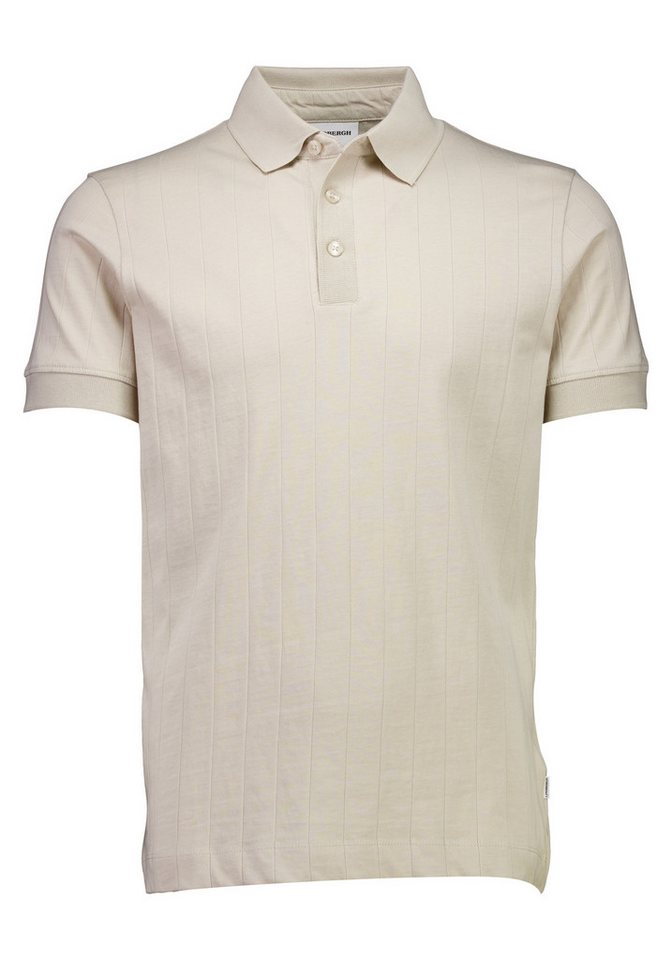LINDBERGH Poloshirt Lindbergh Poloshirt von LINDBERGH