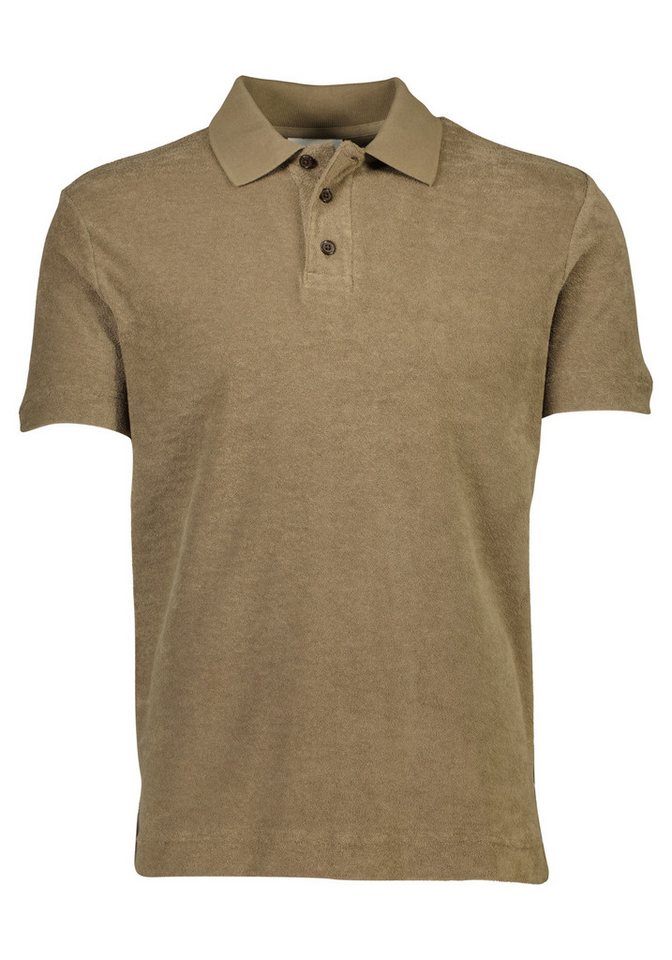 LINDBERGH Poloshirt Lindbergh Poloshirt von LINDBERGH
