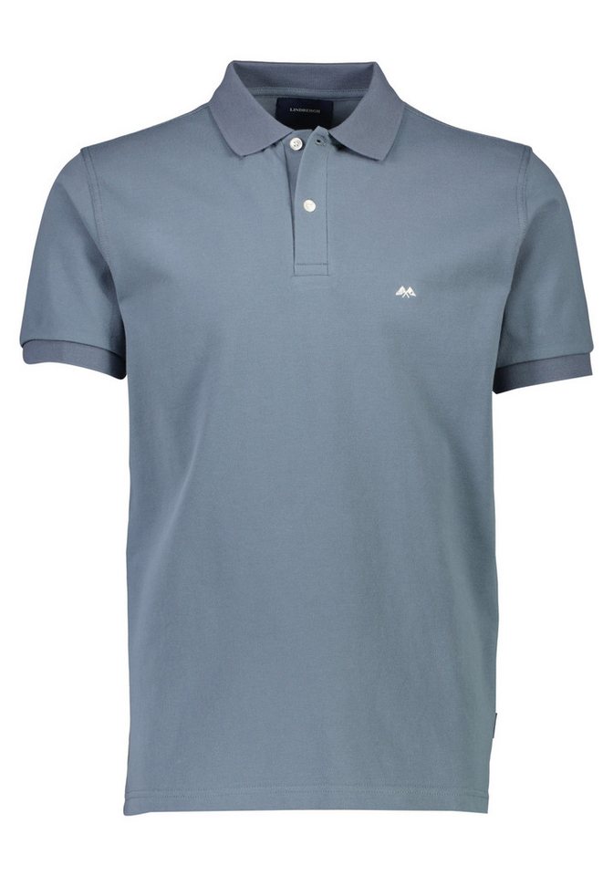 LINDBERGH Poloshirt Lindbergh Poloshirt von LINDBERGH