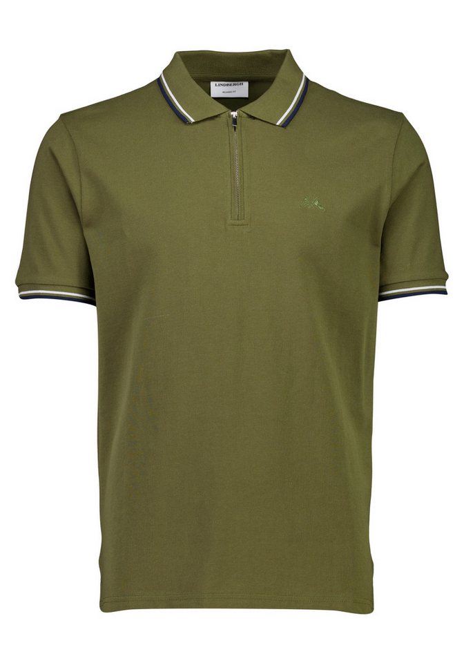 LINDBERGH Poloshirt Lindbergh Poloshirt von LINDBERGH