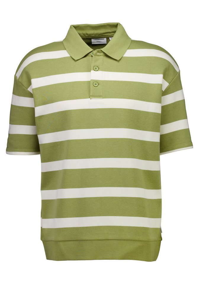 LINDBERGH Poloshirt Lindbergh Poloshirt von LINDBERGH