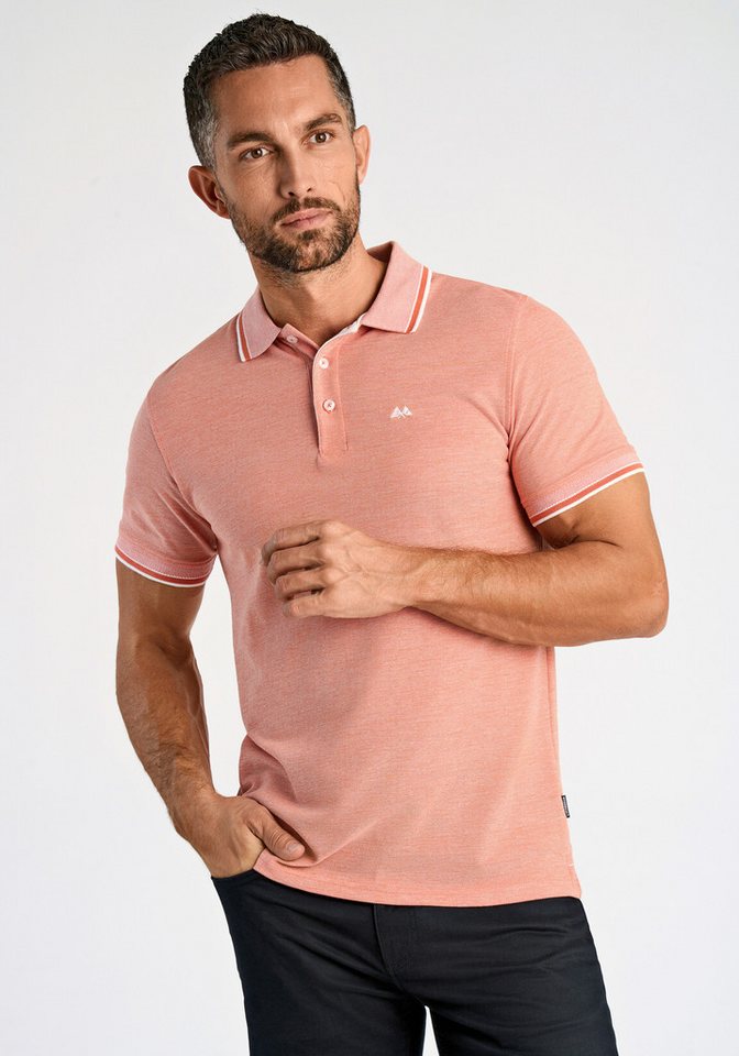 LINDBERGH Poloshirt Lindbergh Poloshirt LINDBERGH Poloshirt Lindbergh Poloshirt von LINDBERGH