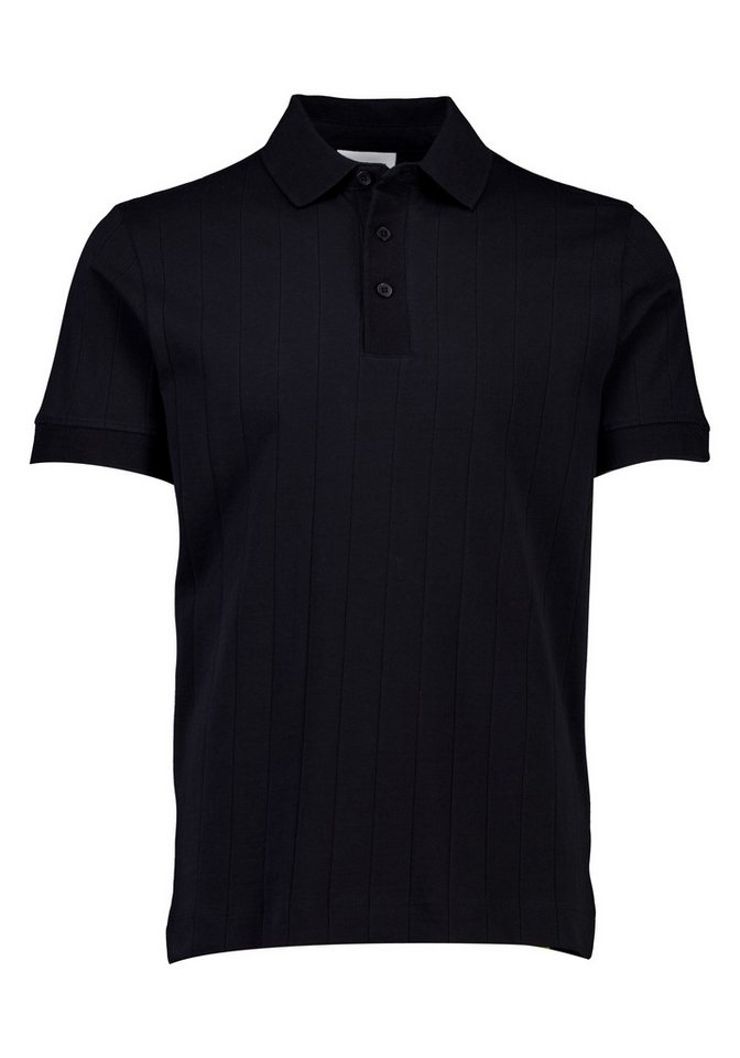 LINDBERGH Poloshirt Lindbergh Poloshirt von LINDBERGH