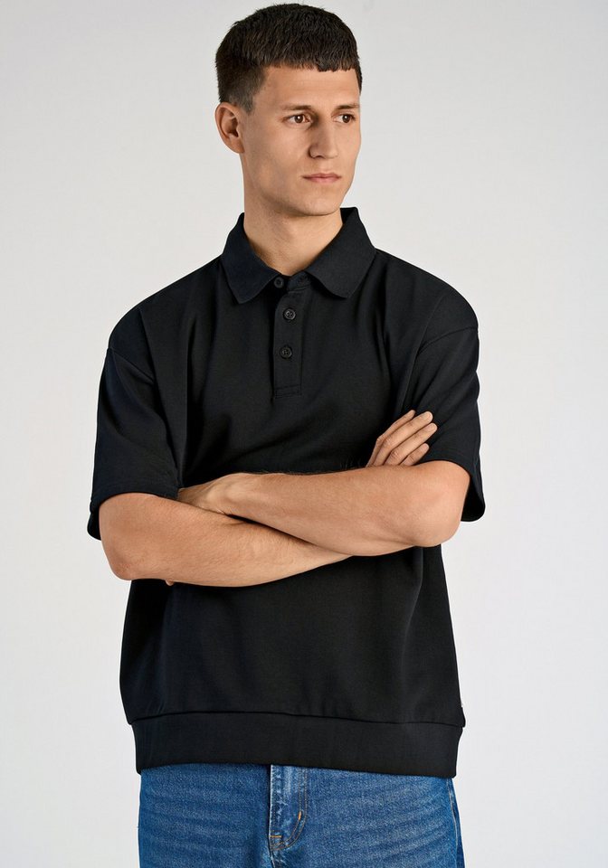 LINDBERGH Poloshirt Lindbergh Poloshirt von LINDBERGH