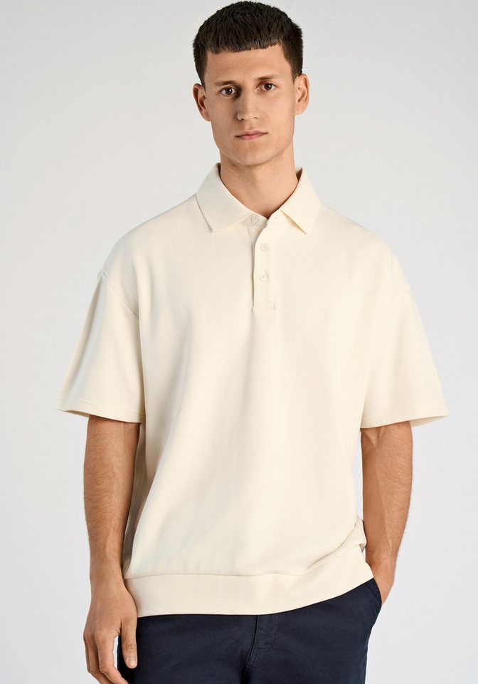 LINDBERGH Poloshirt Lindbergh Poloshirt von LINDBERGH