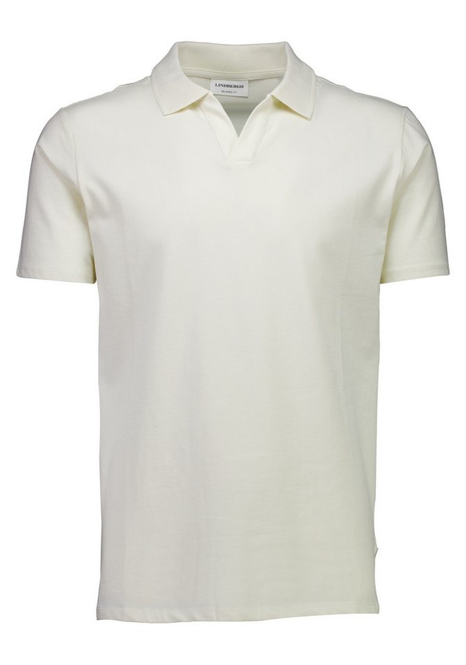 LINDBERGH Poloshirt Lindbergh Poloshirt von LINDBERGH