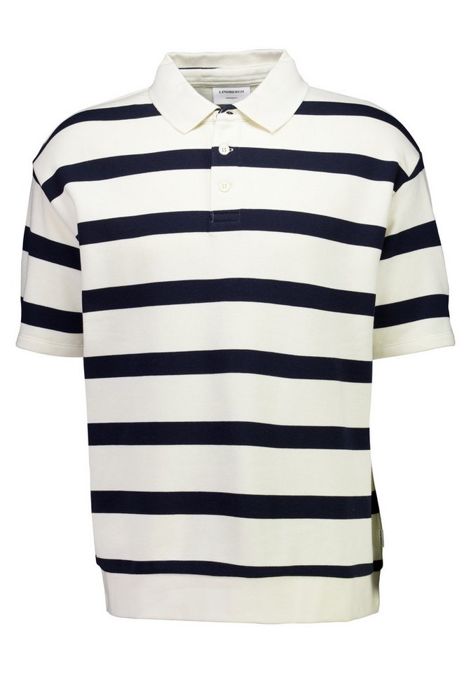 LINDBERGH Poloshirt Lindbergh Poloshirt von LINDBERGH