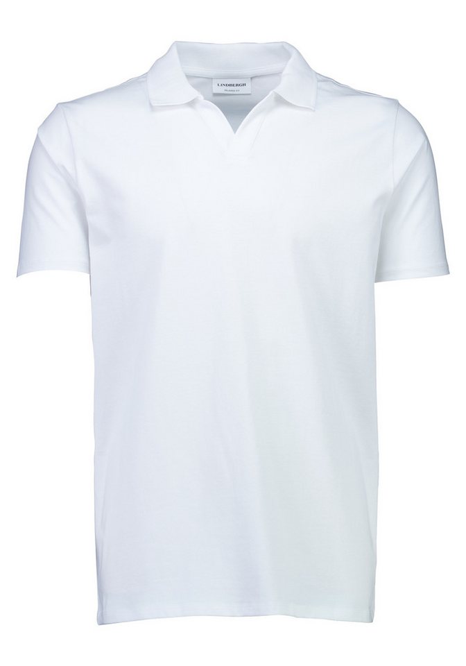 LINDBERGH Poloshirt Lindbergh Poloshirt von LINDBERGH