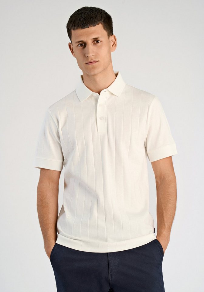 LINDBERGH Poloshirt Lindbergh Poloshirt von LINDBERGH