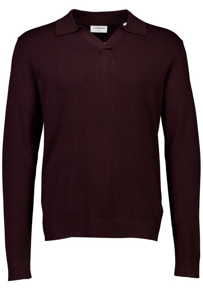 LINDBERGH Strickpullover Lindbergh Strickpullover von LINDBERGH