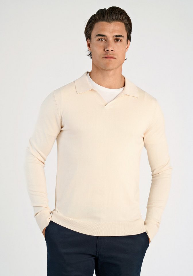 LINDBERGH Strickpullover Lindbergh Strickpullover von LINDBERGH