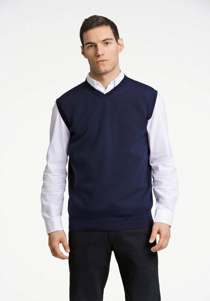 LINDBERGH Pullunder Lindbergh Pullunder von LINDBERGH