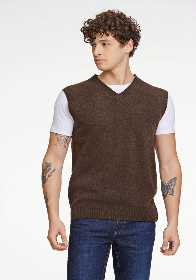 LINDBERGH Pullunder Lindbergh Pullunder von LINDBERGH