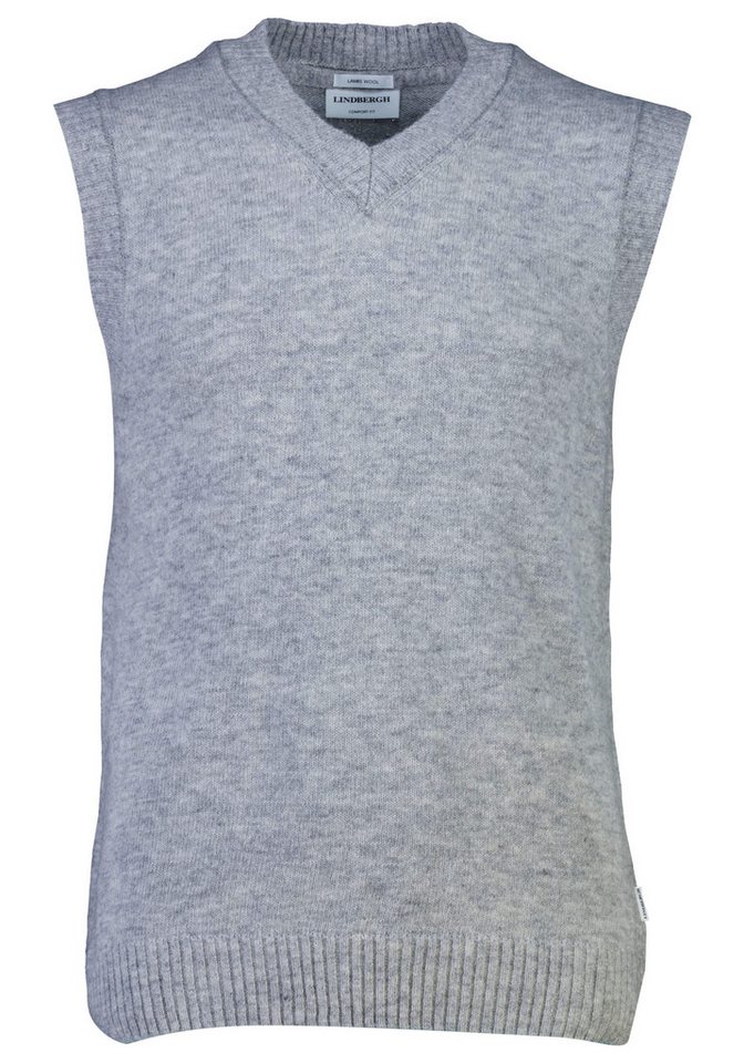 LINDBERGH Pullunder Lindbergh Pullunder von LINDBERGH