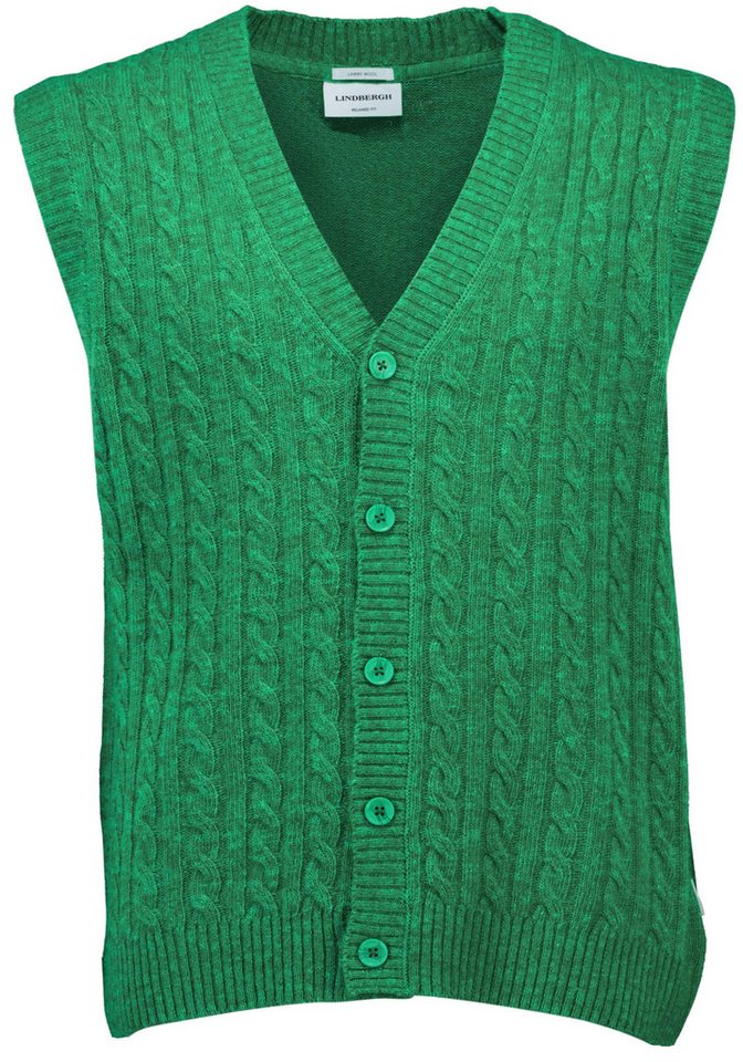 LINDBERGH Pullunder Lindbergh Pullunder von LINDBERGH