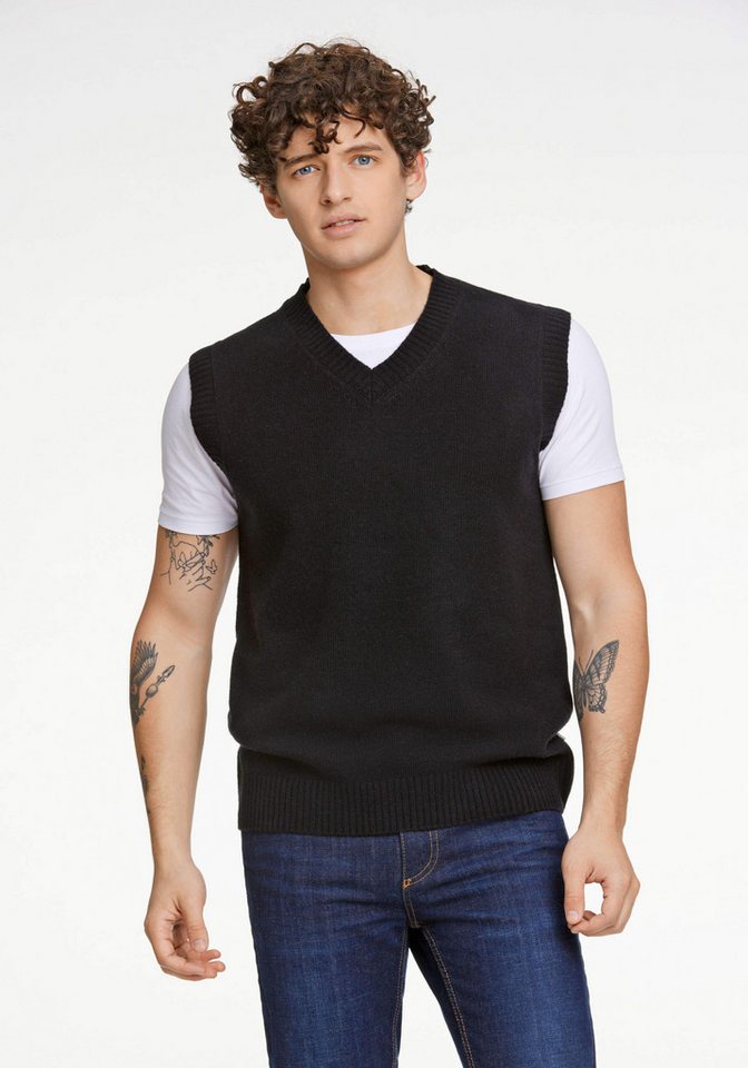 LINDBERGH Pullunder Lindbergh Pullunder von LINDBERGH