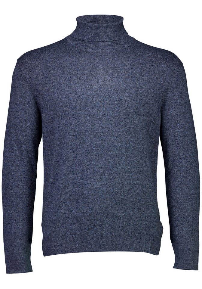 LINDBERGH Rollkragenpullover Lindbergh Rollkragenpull von LINDBERGH