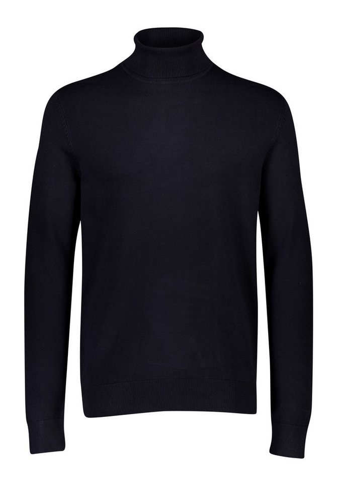 LINDBERGH Rollkragenpullover Lindbergh Rollkragenpull von LINDBERGH