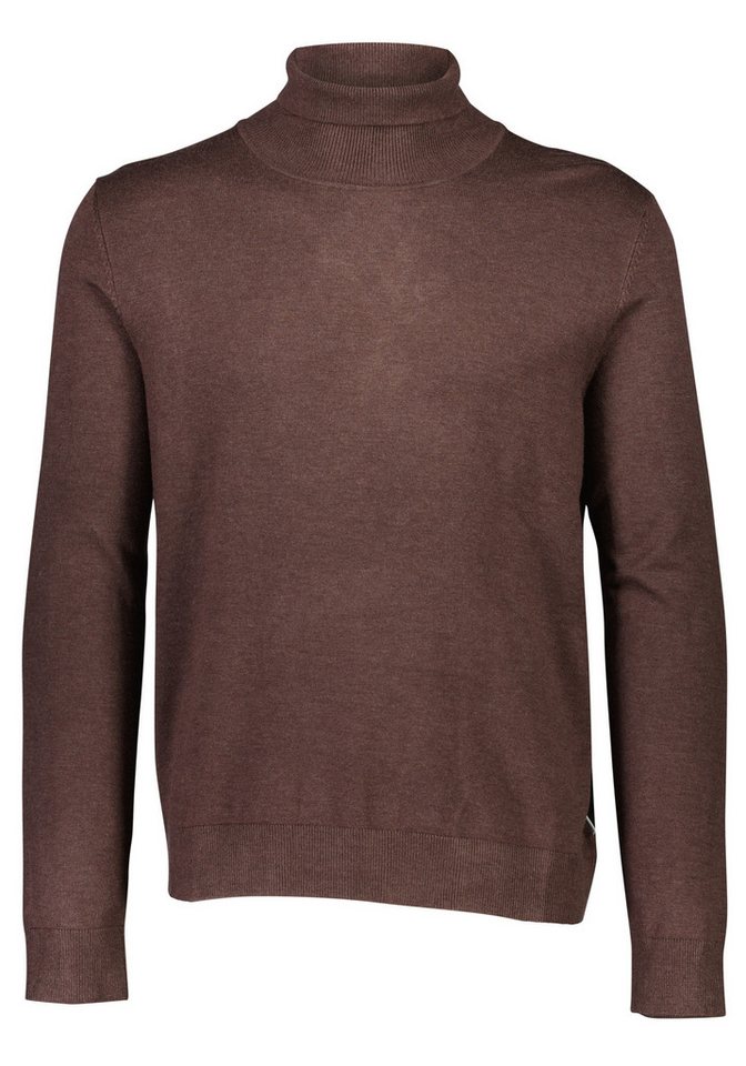 LINDBERGH Rollkragenpullover Lindbergh Rollkragenpull LINDBERGH Rollkragenpullover Lindbergh Rollkragenpull von LINDBERGH