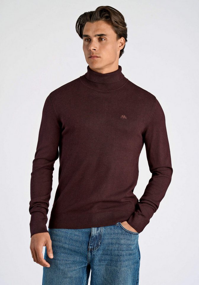 LINDBERGH Rollkragenpullover Lindbergh Rollkragenpull von LINDBERGH