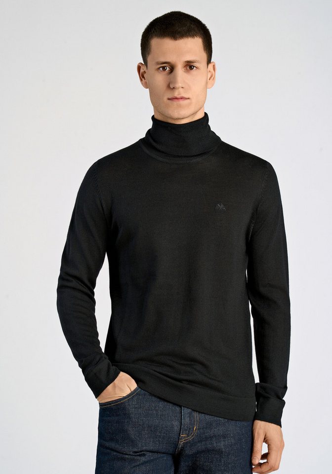 LINDBERGH Rollkragenpullover Lindbergh Rollkragenpull von LINDBERGH