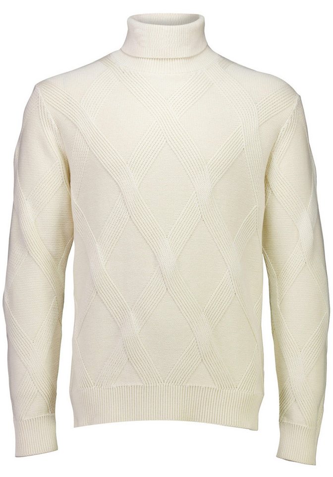 LINDBERGH Rollkragenpullover Lindbergh Rollkragenpull von LINDBERGH