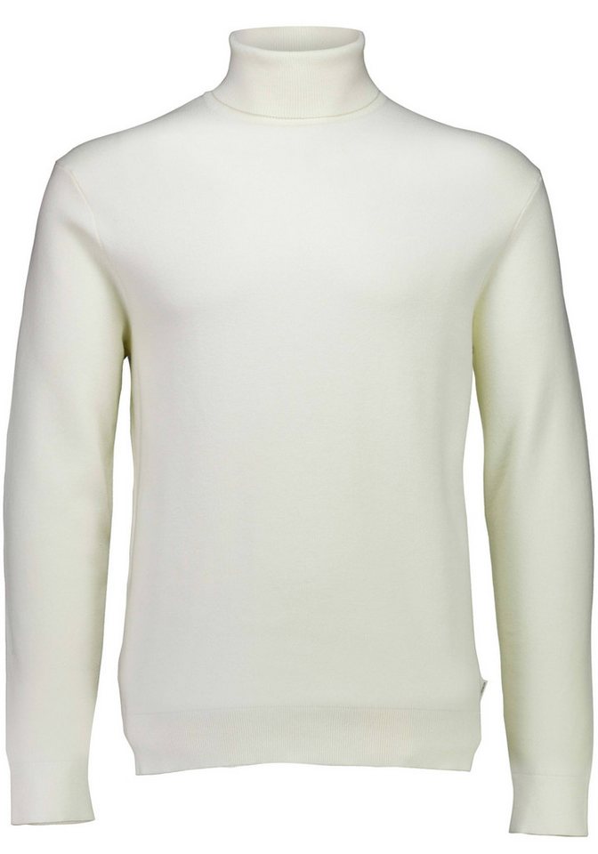 LINDBERGH Rollkragenpullover Lindbergh Rollkragenpull von LINDBERGH