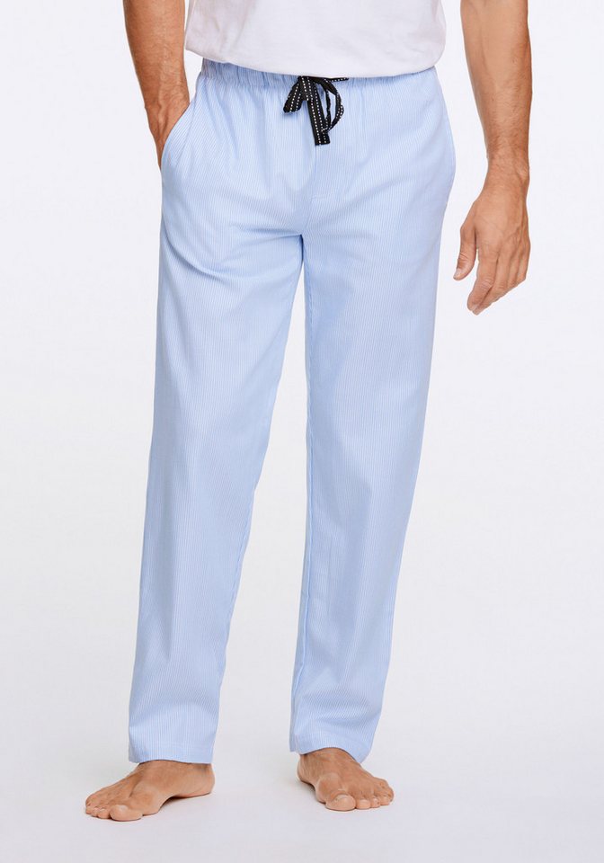 LINDBERGH Schlafhose Lindbergh Pyjamas LINDBERGH Schlafhose Lindbergh Pyjamas von LINDBERGH