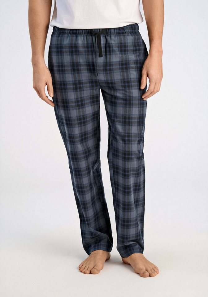 LINDBERGH Schlafhose Lindbergh Pyjamas LINDBERGH Schlafhose Lindbergh Pyjamas von LINDBERGH