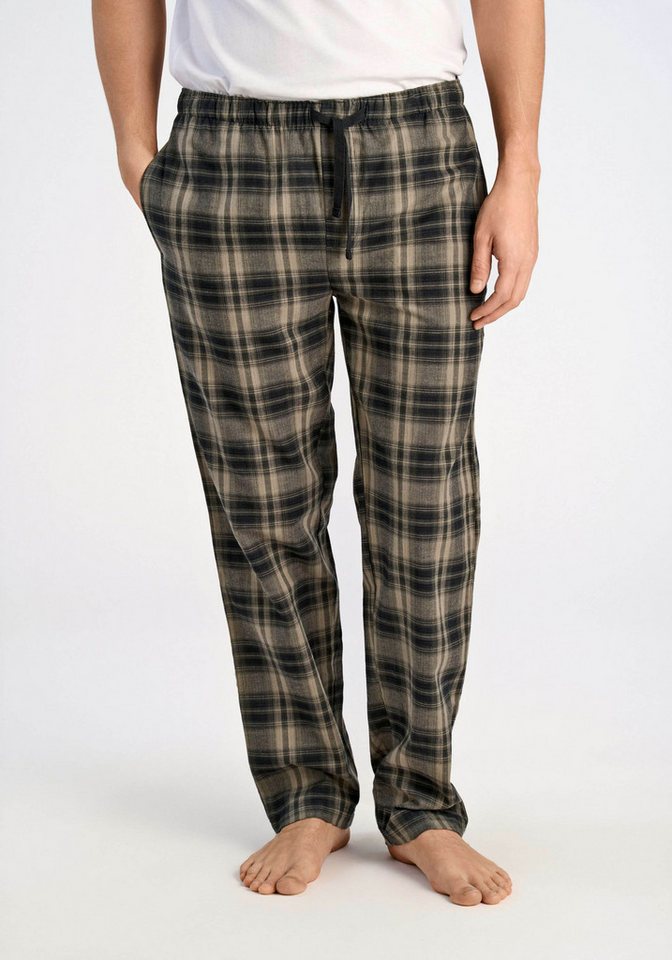 LINDBERGH Schlafhose Lindbergh Pyjamas von LINDBERGH