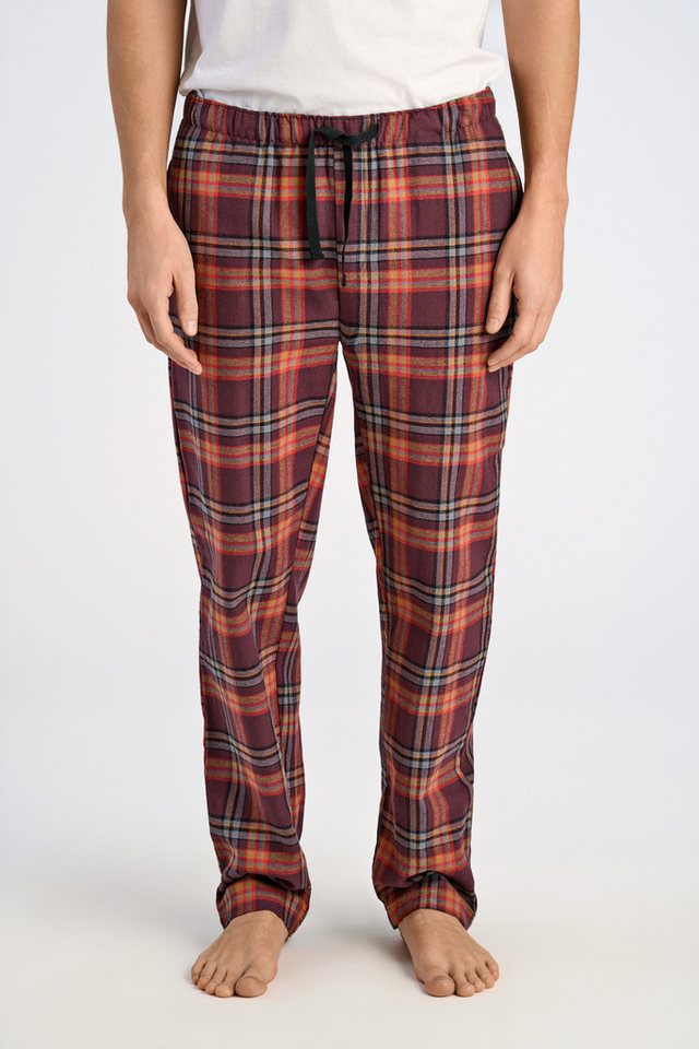LINDBERGH Schlafhose Lindbergh Pyjamas LINDBERGH Schlafhose Lindbergh Pyjamas von LINDBERGH