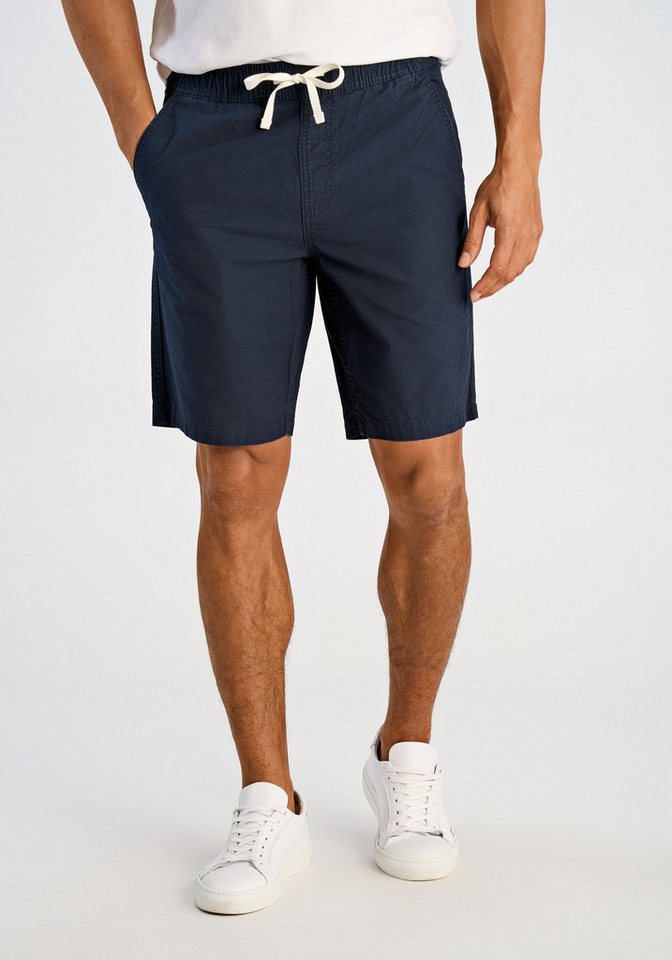 LINDBERGH Shorts Lindbergh Freizeitshorts von LINDBERGH
