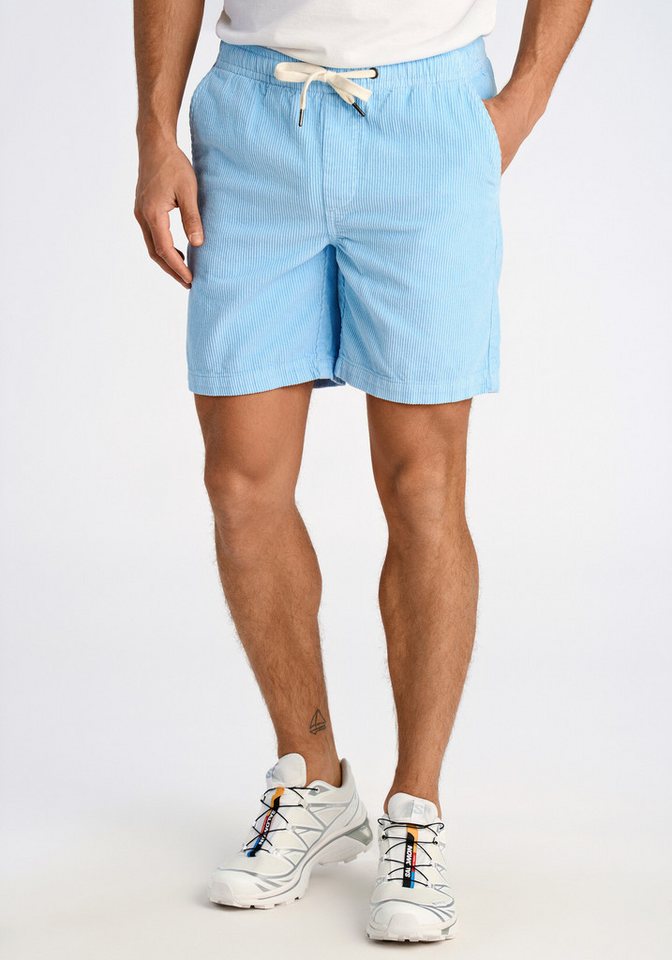 LINDBERGH Shorts Lindbergh Freizeitshorts LINDBERGH Shorts Lindbergh Freizeitshorts von LINDBERGH