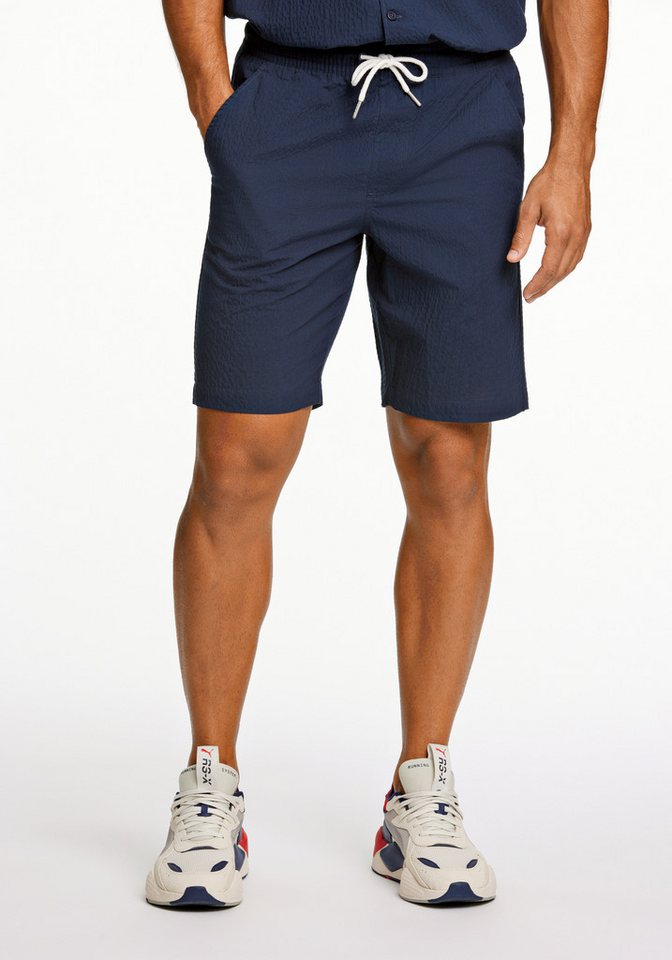 LINDBERGH Shorts Lindbergh Freizeitshorts LINDBERGH Shorts Lindbergh Freizeitshorts von LINDBERGH