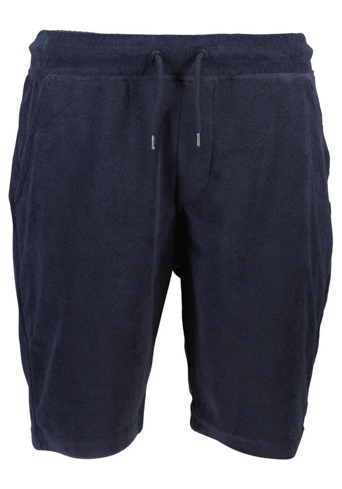 LINDBERGH Shorts Lindbergh Freizeitshorts von LINDBERGH