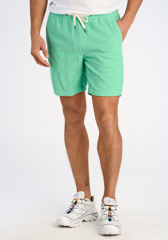 LINDBERGH Shorts Lindbergh Freizeitshorts von LINDBERGH