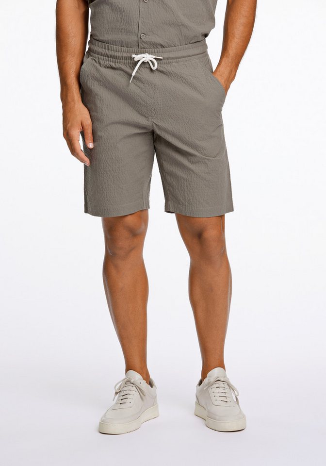 LINDBERGH Shorts Lindbergh Freizeitshorts von LINDBERGH