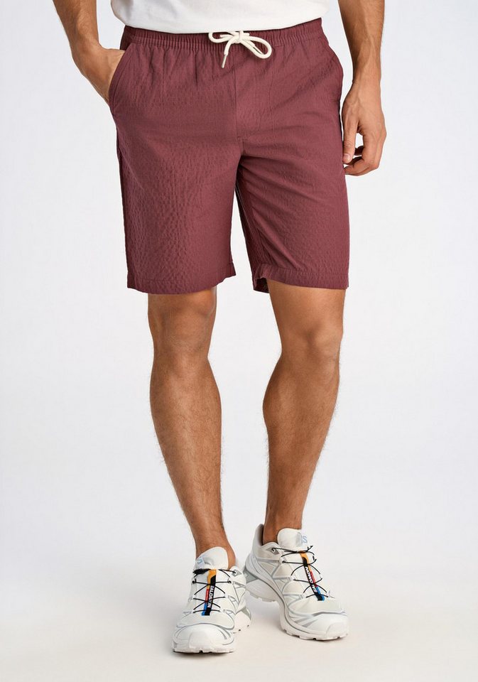 LINDBERGH Shorts Lindbergh Freizeitshorts von LINDBERGH