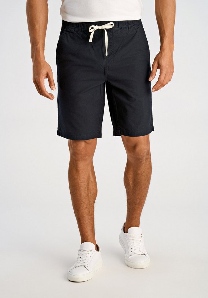 LINDBERGH Shorts Lindbergh Freizeitshorts von LINDBERGH
