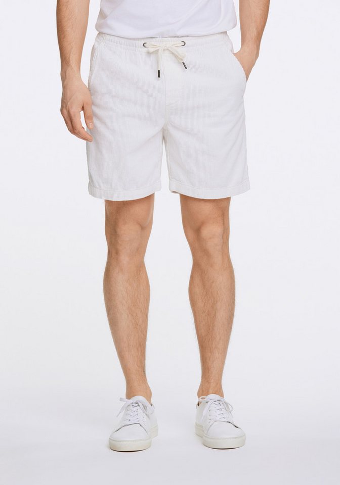 LINDBERGH Shorts Lindbergh Freizeitshorts von LINDBERGH