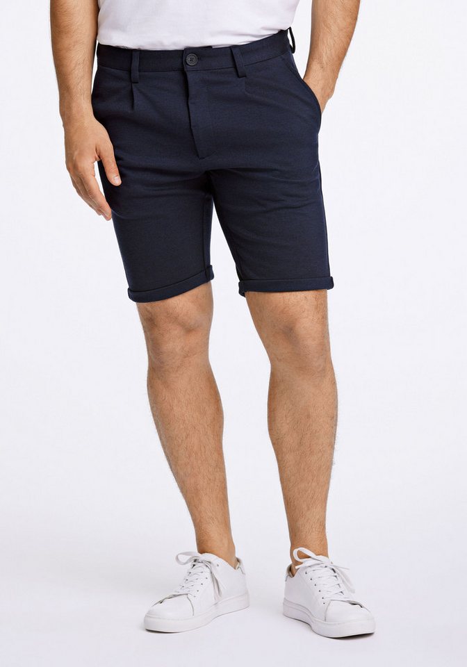 LINDBERGH Shorts Lindbergh Performance-Shorts LINDBERGH Shorts Lindbergh Performance-Shorts von LINDBERGH