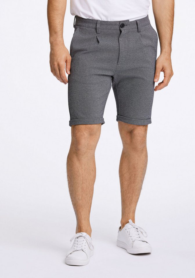 LINDBERGH Shorts Lindbergh Performance-Shorts von LINDBERGH
