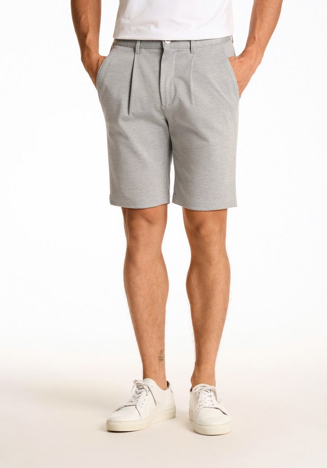 LINDBERGH Shorts Lindbergh Performance-Shorts von LINDBERGH