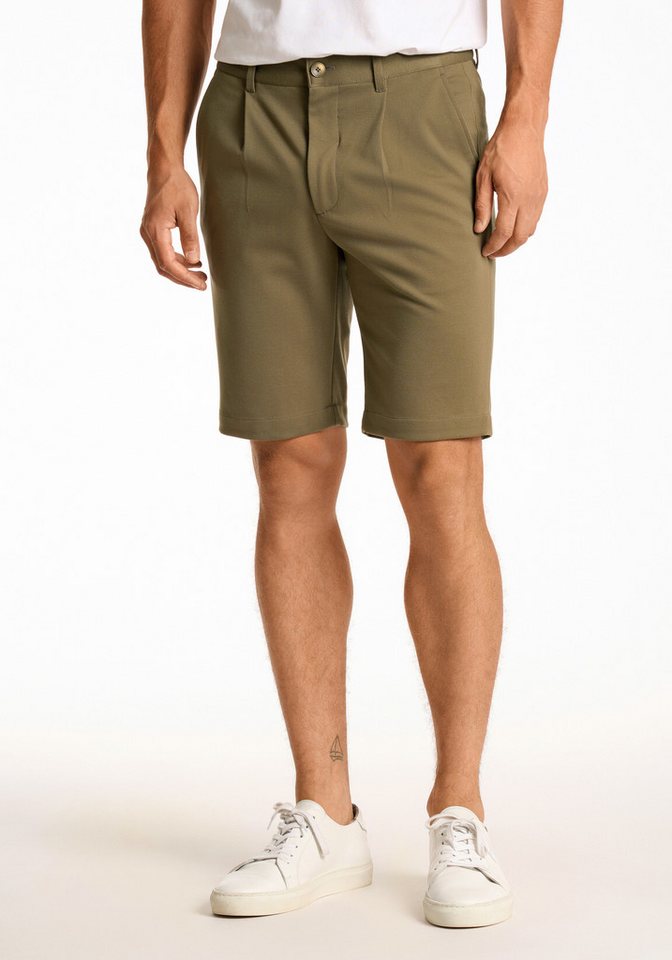 LINDBERGH Shorts Lindbergh Performance-Shorts von LINDBERGH