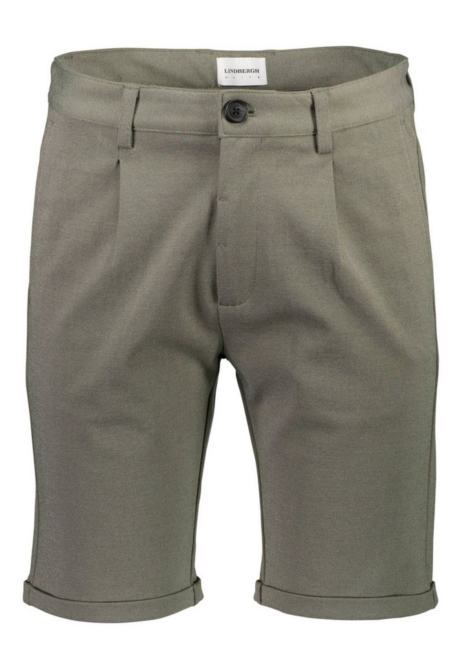 LINDBERGH Shorts Lindbergh Performance-Shorts von LINDBERGH