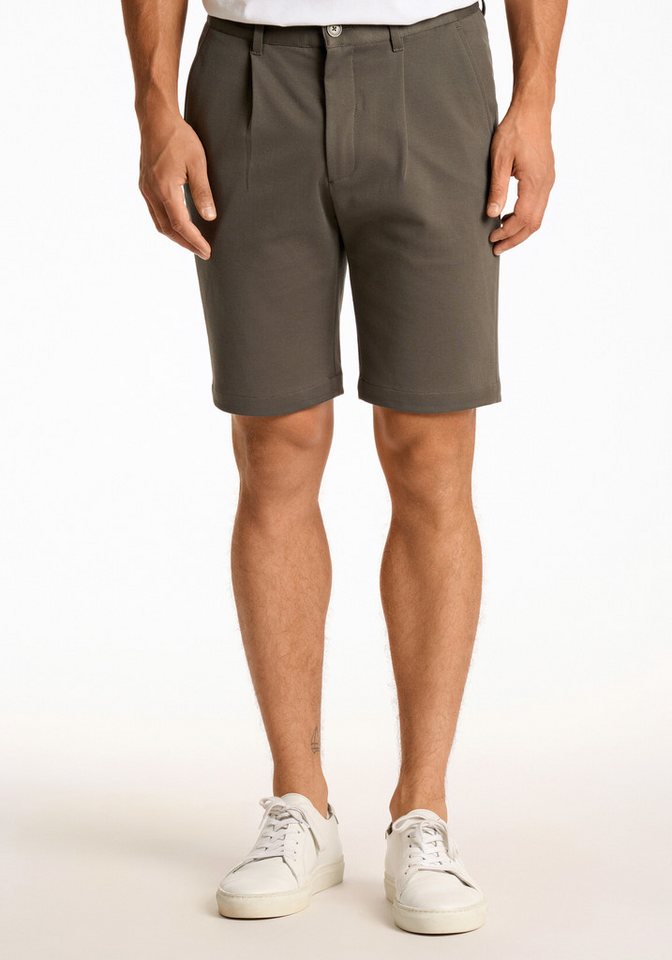 LINDBERGH Shorts Lindbergh Performance-Shorts LINDBERGH Shorts Lindbergh Performance-Shorts von LINDBERGH