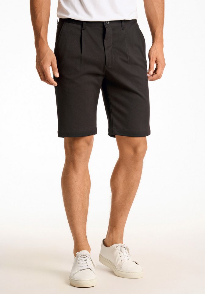 LINDBERGH Shorts Lindbergh Performance-Shorts LINDBERGH Shorts Lindbergh Performance-Shorts von LINDBERGH