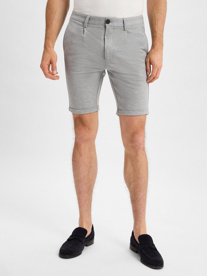 LINDBERGH Shorts von LINDBERGH