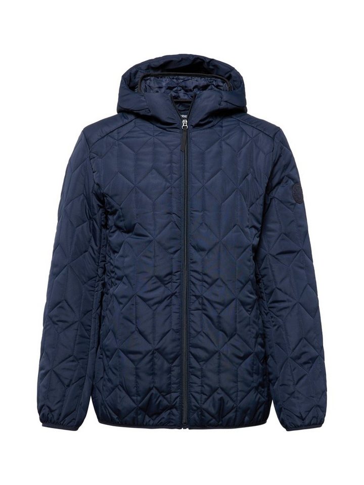 LINDBERGH Steppjacke (1-St) von LINDBERGH