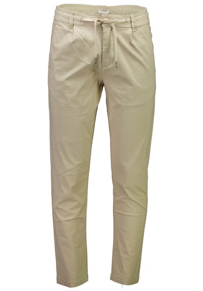 LINDBERGH Stoffhose Lindbergh Freizeithose von LINDBERGH